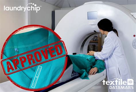 rfid chip mri safety|mri safety.